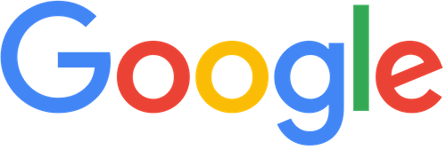 Google logo certificaat online marketing
